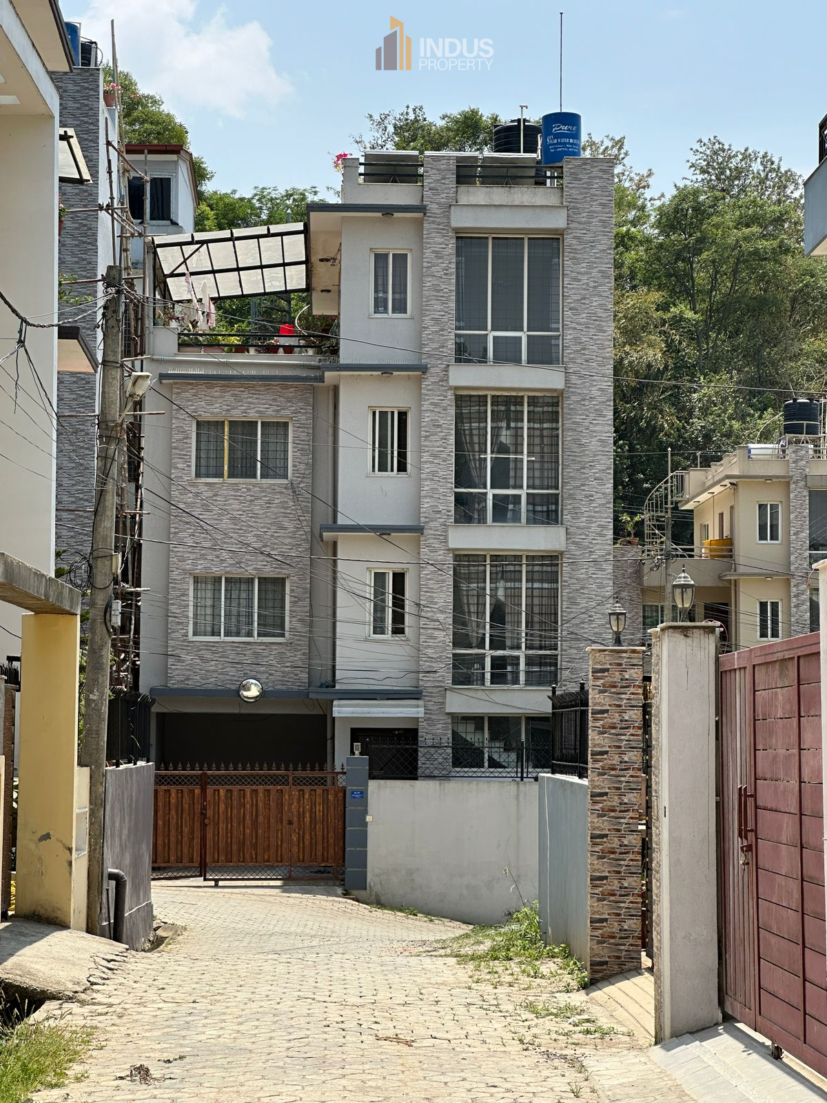 property-image
